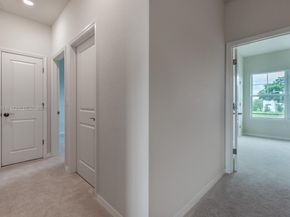 4974 Greenway Dr, Hollywood FL 33021