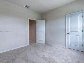 4974 Greenway Dr, Hollywood FL 33021