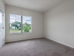 4974 Greenway Dr, Hollywood FL 33021