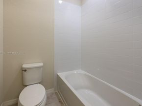 4974 Greenway Dr, Hollywood FL 33021