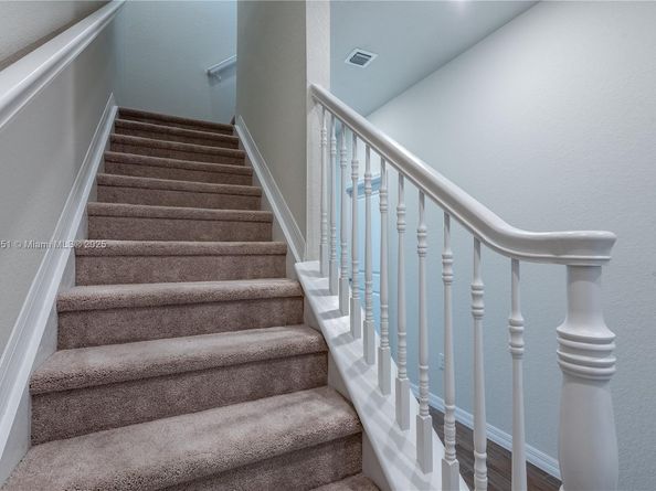 4974 Greenway Dr, Hollywood FL 33021