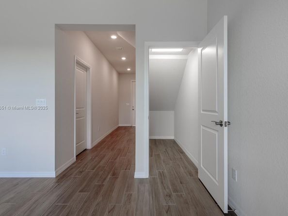 4974 Greenway Dr, Hollywood FL 33021