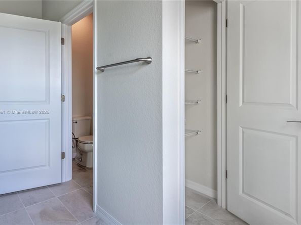 4974 Greenway Dr, Hollywood FL 33021