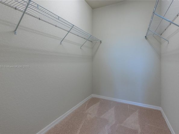 4974 Greenway Dr, Hollywood FL 33021