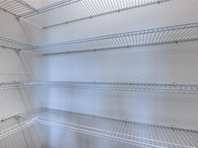 4974 Greenway Dr, Hollywood FL 33021