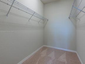 4974 Greenway Dr, Hollywood FL 33021