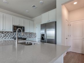 4974 Greenway Dr, Hollywood FL 33021