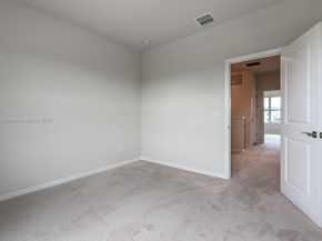 4974 Greenway Dr, Hollywood FL 33021