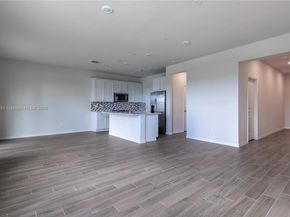 4974 Greenway Dr, Hollywood FL 33021