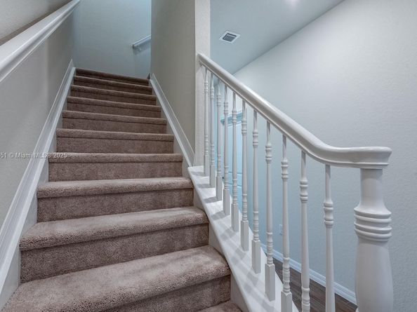 4974 Greenway Dr, Hollywood FL 33021