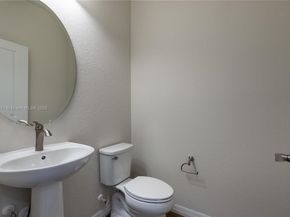 4974 Greenway Dr, Hollywood FL 33021