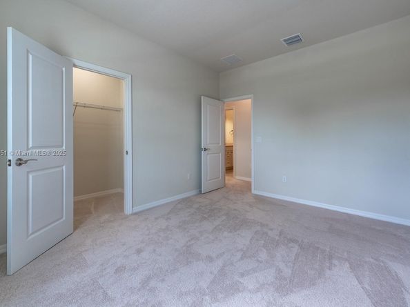 4974 Greenway Dr, Hollywood FL 33021