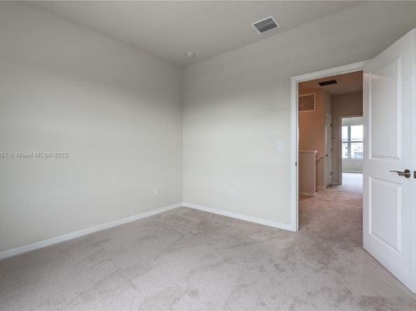 4974 Greenway Dr, Hollywood FL 33021