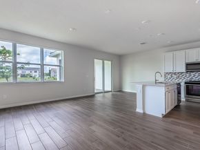 4974 Greenway Dr, Hollywood FL 33021