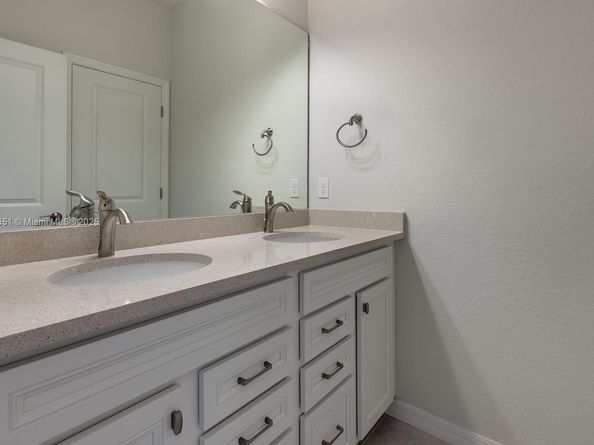 4974 Greenway Dr, Hollywood FL 33021