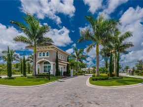 4974 Greenway Dr, Hollywood FL 33021