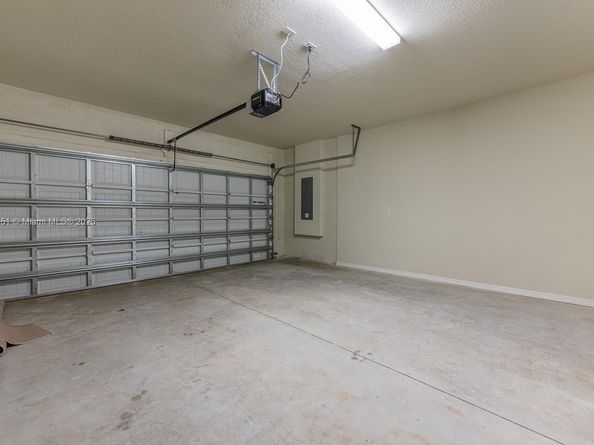 4974 Greenway Dr, Hollywood FL 33021