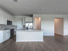 4974 Greenway Dr, Hollywood FL 33021