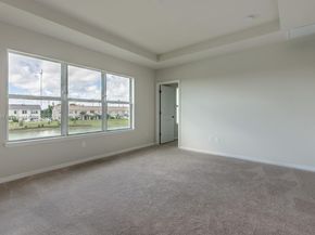 4974 Greenway Dr, Hollywood FL 33021