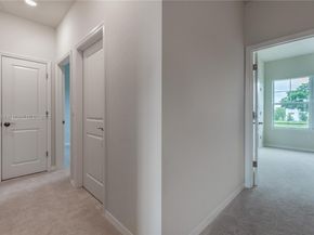 4974 Greenway Dr, Hollywood FL 33021