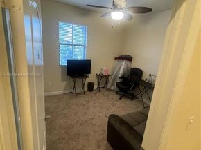 9596 N Town Parc Cir N, Parkland FL 33076