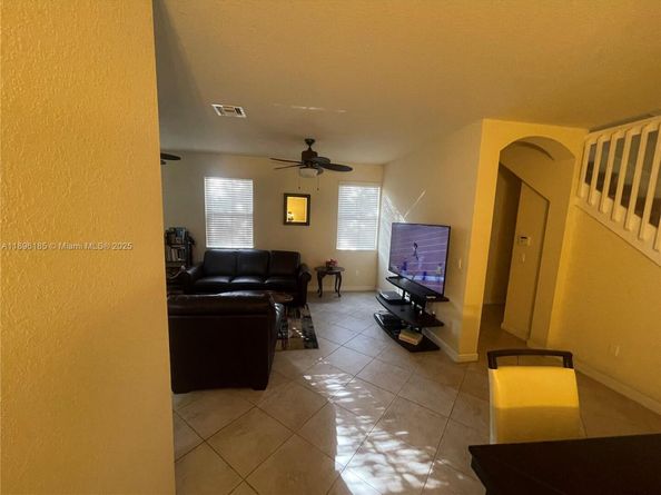 9596 N Town Parc Cir N, Parkland FL 33076