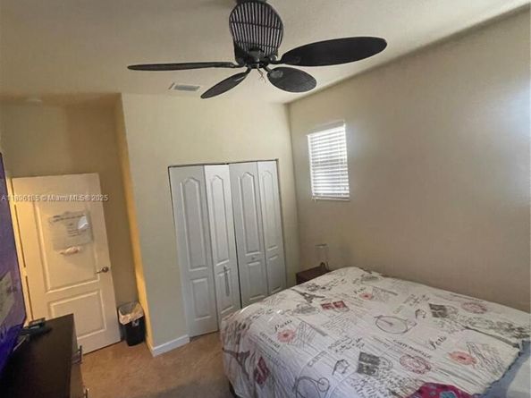 9596 N Town Parc Cir N, Parkland FL 33076