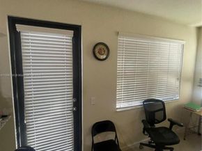 9596 N Town Parc Cir N, Parkland FL 33076