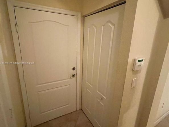 9596 N Town Parc Cir N, Parkland FL 33076