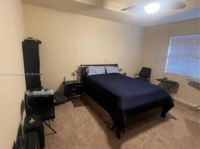 9596 N Town Parc Cir N, Parkland FL 33076