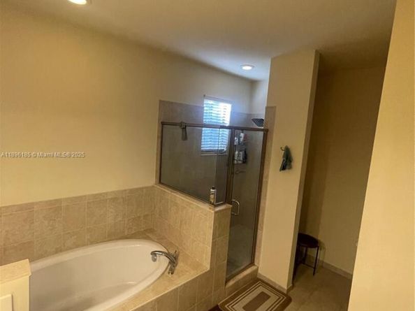 9596 N Town Parc Cir N, Parkland FL 33076