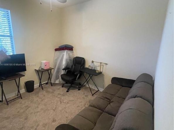9596 N Town Parc Cir N, Parkland FL 33076