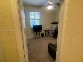 9596 N Town Parc Cir N, Parkland FL 33076