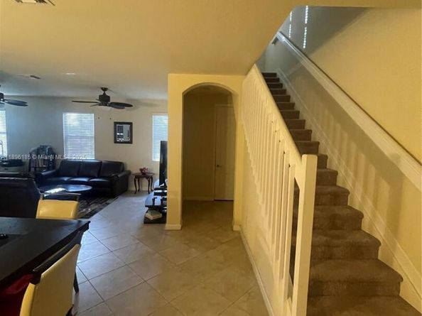 9596 N Town Parc Cir N, Parkland FL 33076