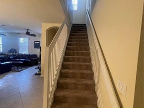 9596 N Town Parc Cir N, Parkland FL 33076