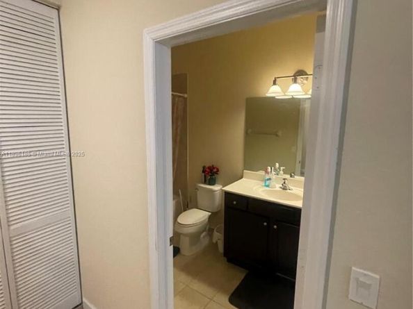 9596 N Town Parc Cir N, Parkland FL 33076