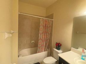 9596 N Town Parc Cir N, Parkland FL 33076