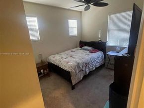 9596 N Town Parc Cir N, Parkland FL 33076