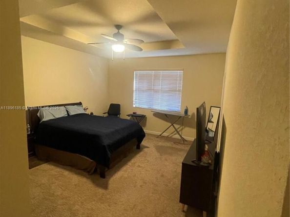 9596 N Town Parc Cir N, Parkland FL 33076