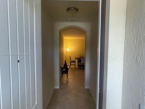 9596 N Town Parc Cir N, Parkland FL 33076