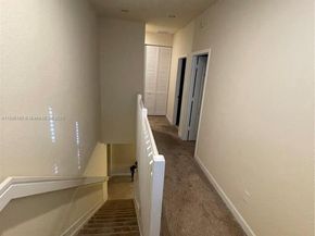 9596 N Town Parc Cir N, Parkland FL 33076