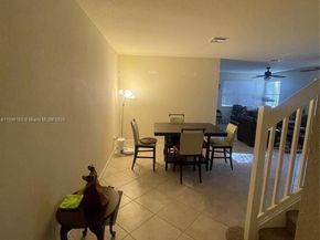9596 N Town Parc Cir N, Parkland FL 33076