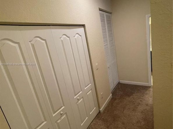 9596 N Town Parc Cir N, Parkland FL 33076