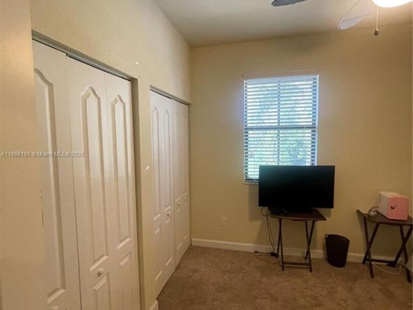 9596 N Town Parc Cir N, Parkland FL 33076