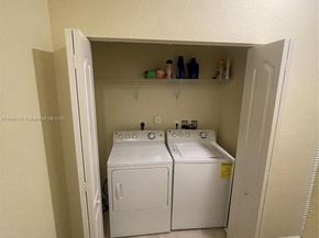 9596 N Town Parc Cir N, Parkland FL 33076