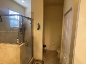 9596 N Town Parc Cir N, Parkland FL 33076