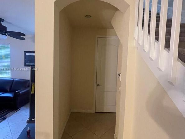 9596 N Town Parc Cir N, Parkland FL 33076