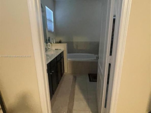 9596 N Town Parc Cir N, Parkland FL 33076