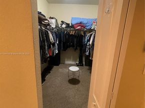 9596 N Town Parc Cir N, Parkland FL 33076