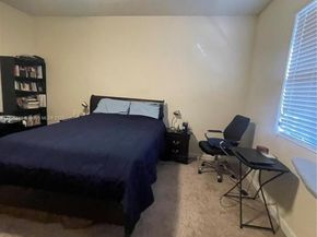 9596 N Town Parc Cir N, Parkland FL 33076